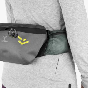 apidura-backcountry-hippack-2