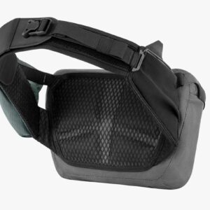 apidura-backcountry-hippack