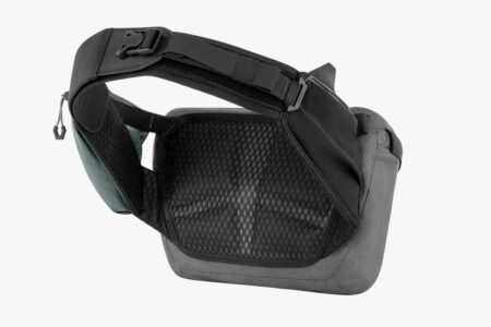 apidura-backcountry-hippack