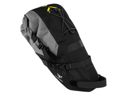 apidura-backcountry-saddle-pack-6l-1