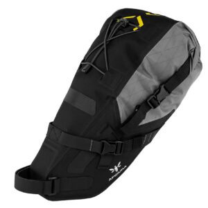 apidura-backcountry-saddle-pack-6l-2