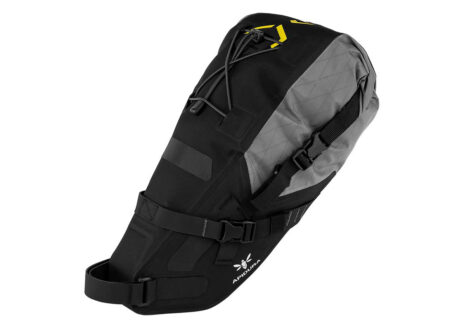 apidura-backcountry-saddle-pack-6l-2