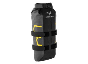 Apidura Expedition Fork Pack | 3 Litre