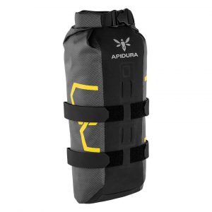 Apidura Expedition Fork Pack | 3 Litre