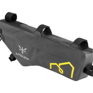 apidura-expedition-frame-pack-4.5l-2