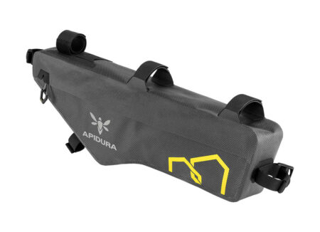 apidura-expedition-frame-pack-4.5l-2