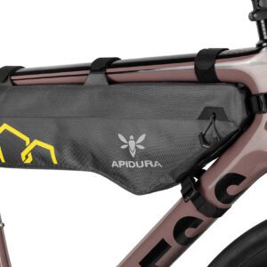 apidura-expedition-frame-pack-4.5l-on-bike-2
