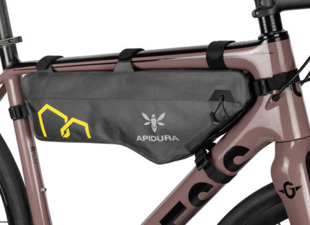 apidura-expedition-frame-pack-4.5l-on-bike-2
