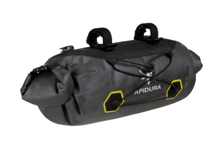apidura-expedition-handlebar-pack-9l-1-hires