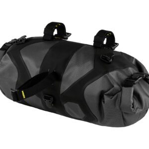 apidura-expedition-handlebar-pack-9l-2-hires