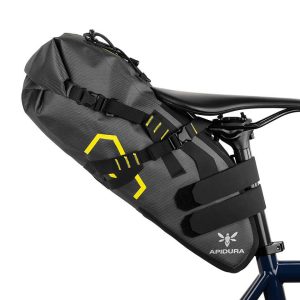 apidura-expedition-saddle-pack-14l-on-bike-1