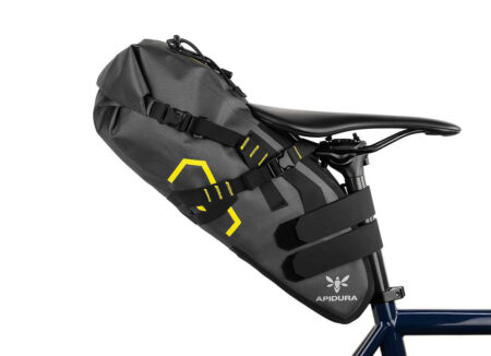 apidura-expedition-saddle-pack-14l-on-bike-1