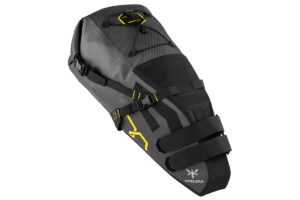 Apidura 17L Expedition Saddle Pack