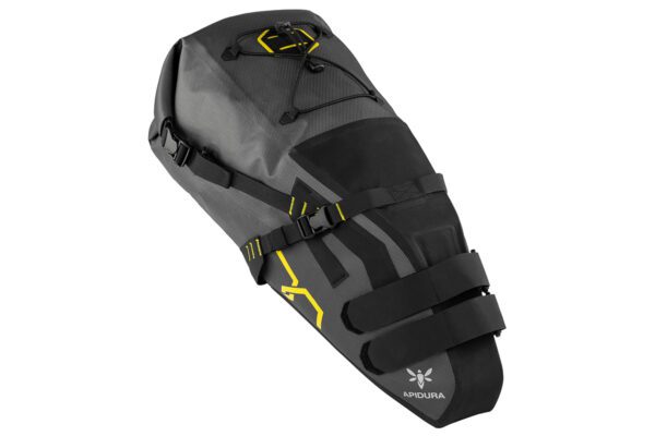 apidura-expedition-saddle-pack-17l-1-hires