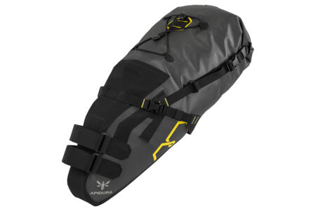 apidura-expedition-saddle-pack-17l-2-hires