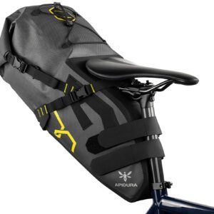 apidura-expedition-saddle-pack-17l-on-bike-2-hires