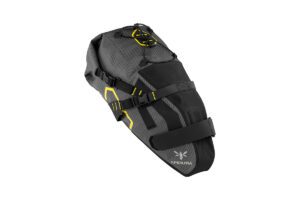 Apidura 9L Expedition Saddle Pack