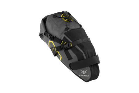 apidura-expedition-saddle-pack-9l-1-hires