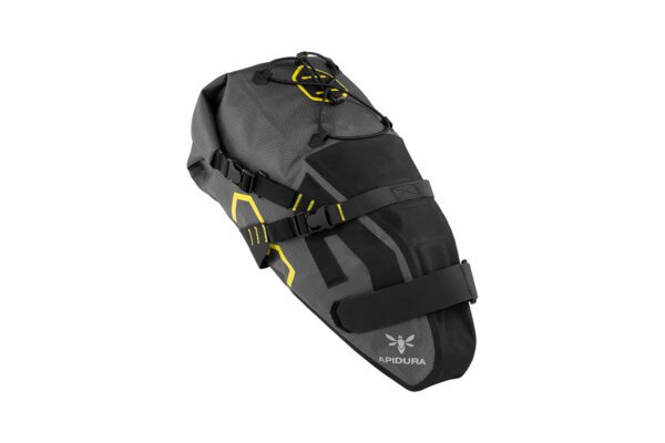 apidura-expedition-saddle-pack-9l-1-hires