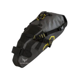 apidura-expedition-saddle-pack-9l-2-hires