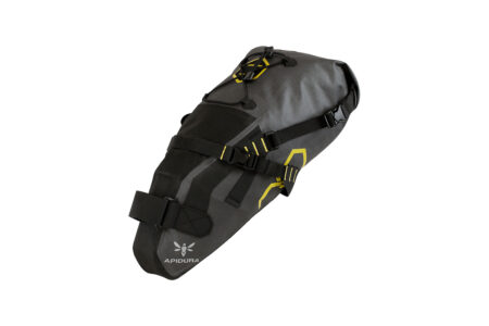 apidura-expedition-saddle-pack-9l-2-hires