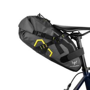 apidura-expedition-saddle-pack-9l-on-bike-1-hires