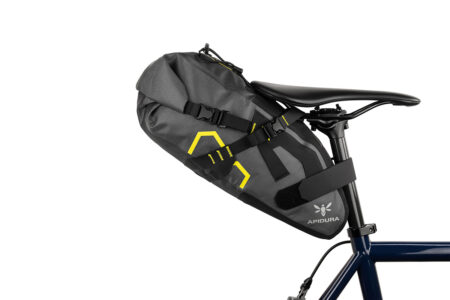 apidura-expedition-saddle-pack-9l-on-bike-1-hires