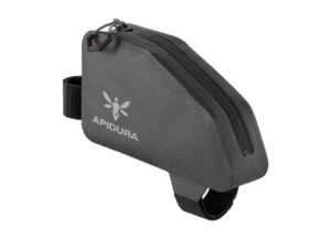 Apidura Expedition Top Tube Pack | 1 Litre