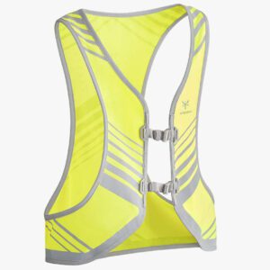 apidura-packable-visibility-vest-s-m-2