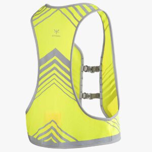 apidura-packable-visibility-vest-s-m-3
