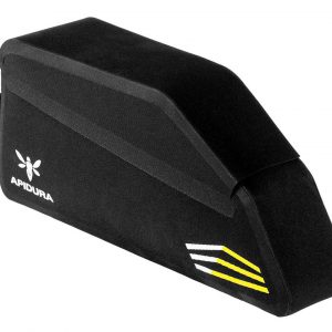 Apidura Racing Bolt On Top Tube Pack | 1 Litre