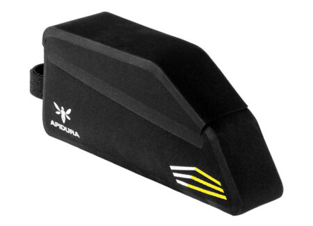 apidura-racing-bolt-on-top-tube-pack-1l-1-2