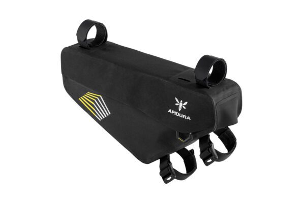 apidura-racing-frame-pack-2