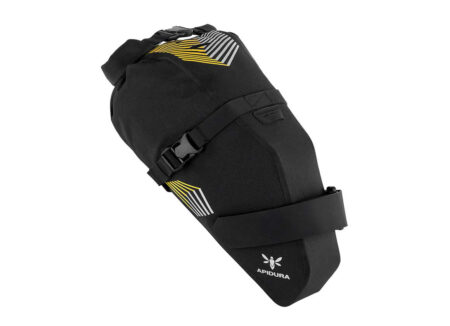 apidura-racing-saddle-pack-5l-1