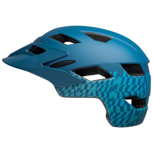 Bell-Sidetrack-Youth-Blue-2