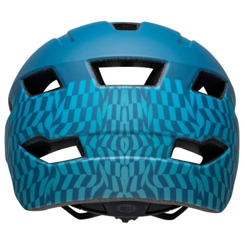 Bell-Sidetrack-Youth-Blue-3