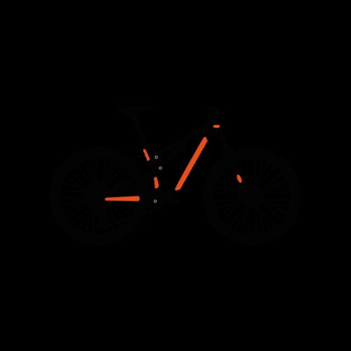 bike-shield-fullpack-matte2
