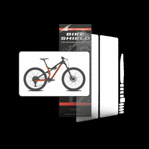 bike-shield-fullpack-oversize-matte