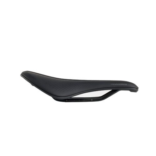 Bontrager-Aeolus-Elite-2