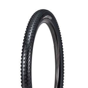 Bontrager XR2 Comp MTB Tyre | 27.5 x 2.20