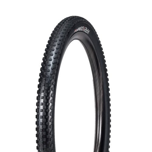 Bontrager-Tyre-27-5-2-20-1