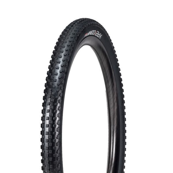 Tyre Bontrager XR2 Comp 27.5x2.20