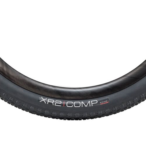 Bontrager-Tyre-27-5-2-20-2