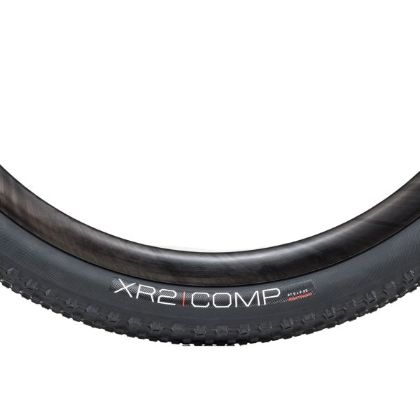 Tyre Bontrager XR2 Comp 27.5x2.20