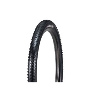 Bontrager XR2 Comp MTB Tyre | 29