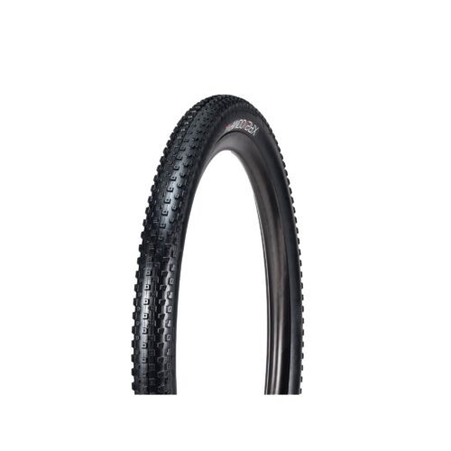 Bontrager-XR2-29-1