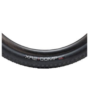 Bontrager-XR2-29-2