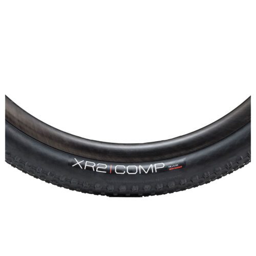 Bontrager-XR2-29-2