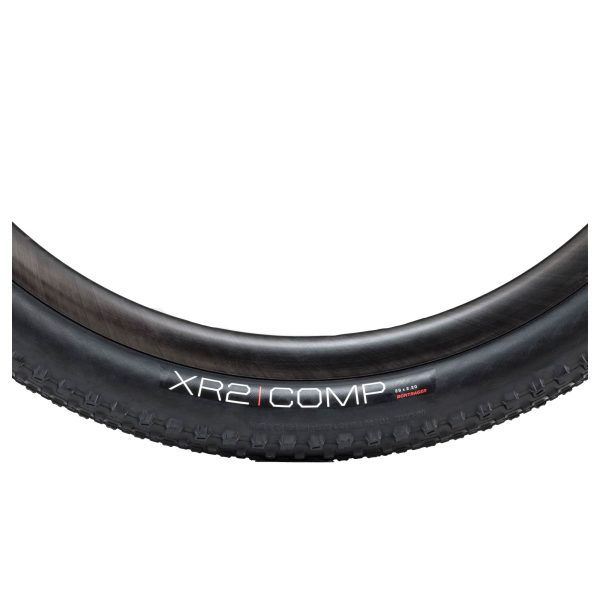 Tyre Bontrager XR2 Comp 29x2.20