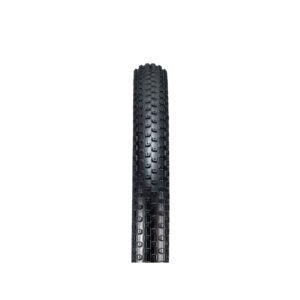 Bontrager-XR2-29-3